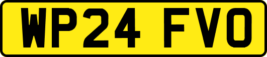 WP24FVO