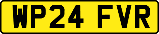WP24FVR