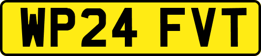 WP24FVT