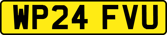 WP24FVU