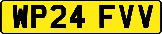 WP24FVV