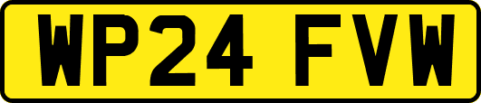 WP24FVW