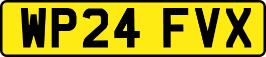WP24FVX