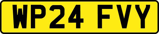 WP24FVY