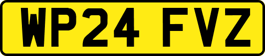 WP24FVZ