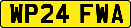 WP24FWA