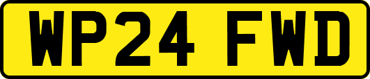 WP24FWD