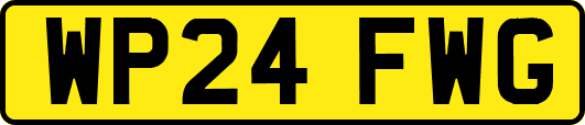 WP24FWG