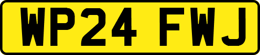 WP24FWJ