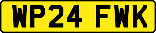 WP24FWK