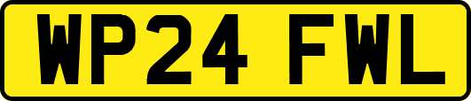 WP24FWL