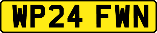 WP24FWN