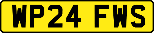 WP24FWS