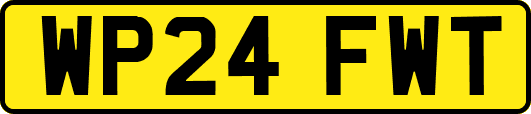 WP24FWT
