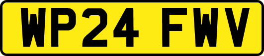 WP24FWV