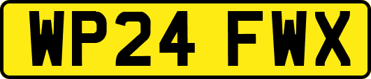 WP24FWX