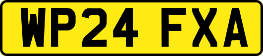 WP24FXA