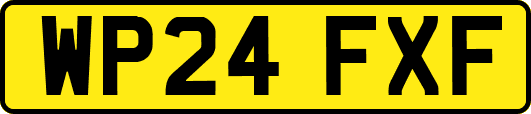 WP24FXF