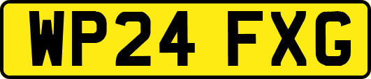 WP24FXG