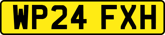 WP24FXH
