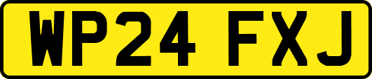WP24FXJ