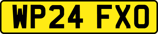 WP24FXO