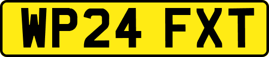 WP24FXT