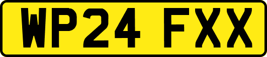 WP24FXX