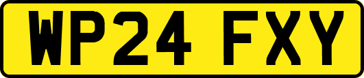 WP24FXY