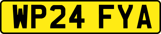 WP24FYA