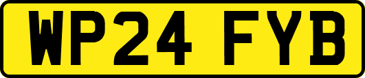 WP24FYB