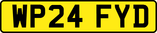 WP24FYD