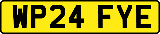 WP24FYE