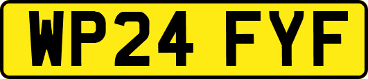 WP24FYF