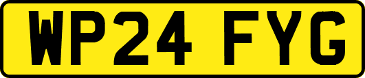 WP24FYG