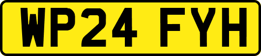 WP24FYH
