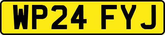 WP24FYJ