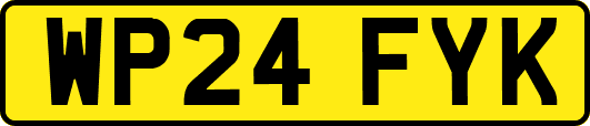 WP24FYK