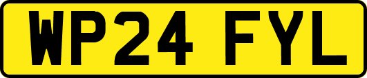 WP24FYL
