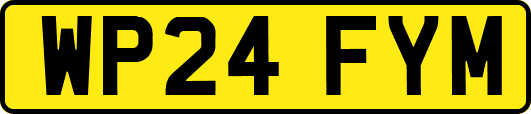 WP24FYM