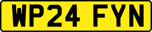 WP24FYN