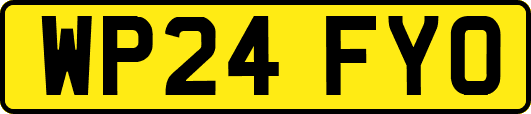 WP24FYO