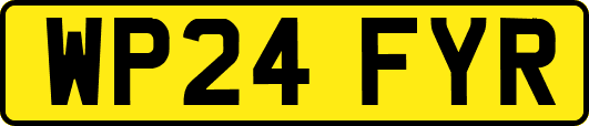 WP24FYR