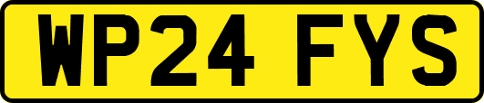 WP24FYS