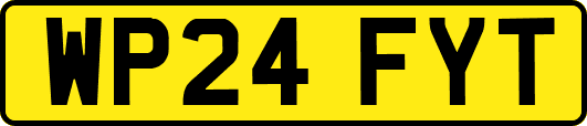 WP24FYT