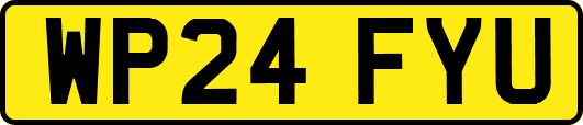 WP24FYU