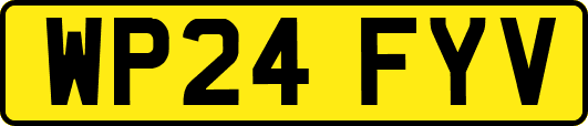 WP24FYV