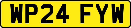 WP24FYW