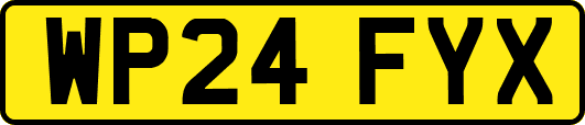 WP24FYX