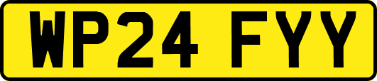 WP24FYY